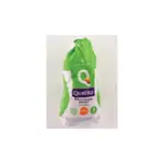 Qualiko Whole Frozen Chick 1.3kg